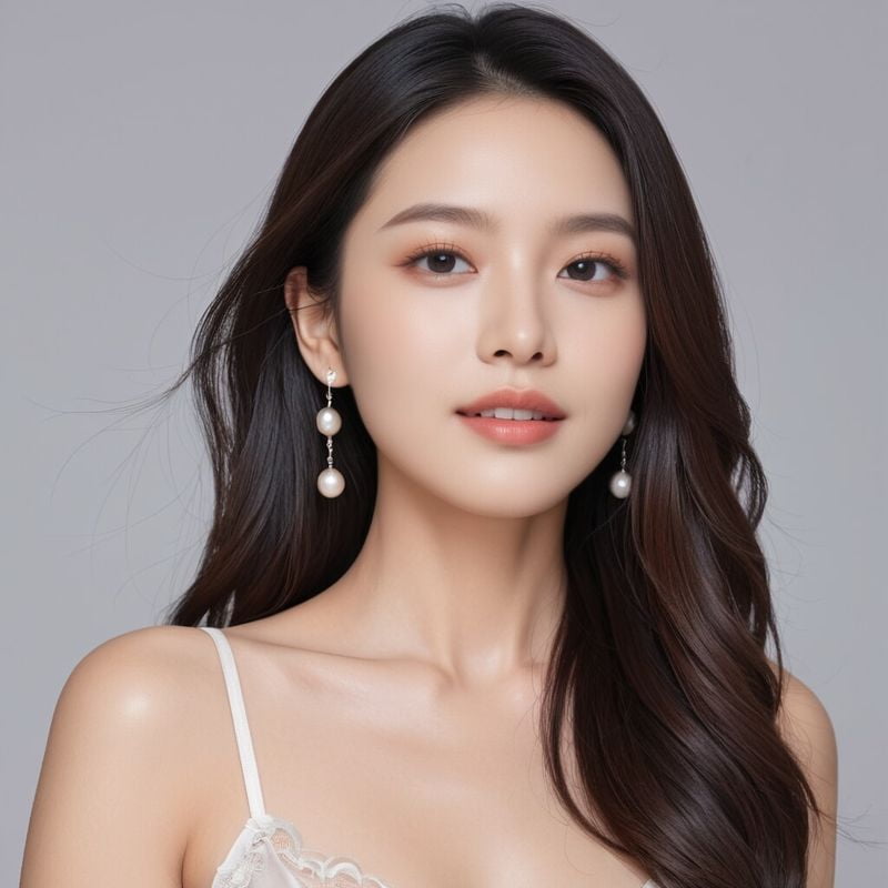 7. 烏魯木齊金太平洋醫(yī)療美容