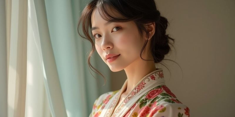 成都純曦醫(yī)美的項目價格透明，沒有隱形消費