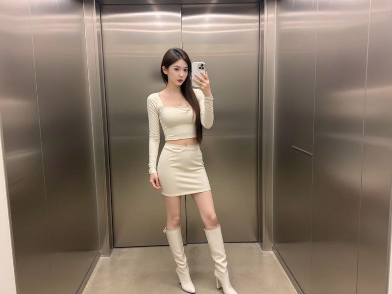 趙鵬醫(yī)生技術(shù)優(yōu)勢：強調(diào)自然成效+結(jié)構(gòu)合理，術(shù)中細節(jié)讓人安心