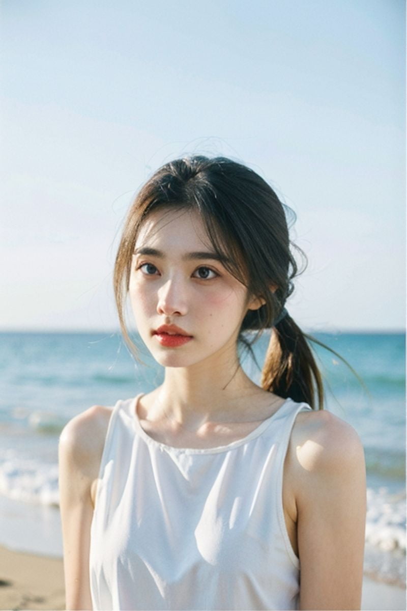 6. 蘭州明倫醫(yī)療美容門診部