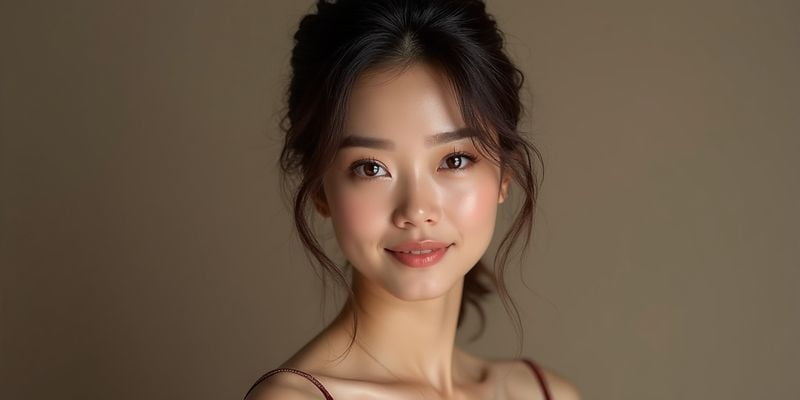 10. 蘭州夢怡美醫(yī)療美容診所