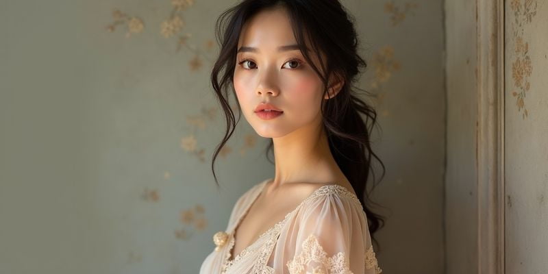 總結(jié)——北京藝星醫(yī)療美容醫(yī)院谷亦涵醫(yī)生怎么樣？