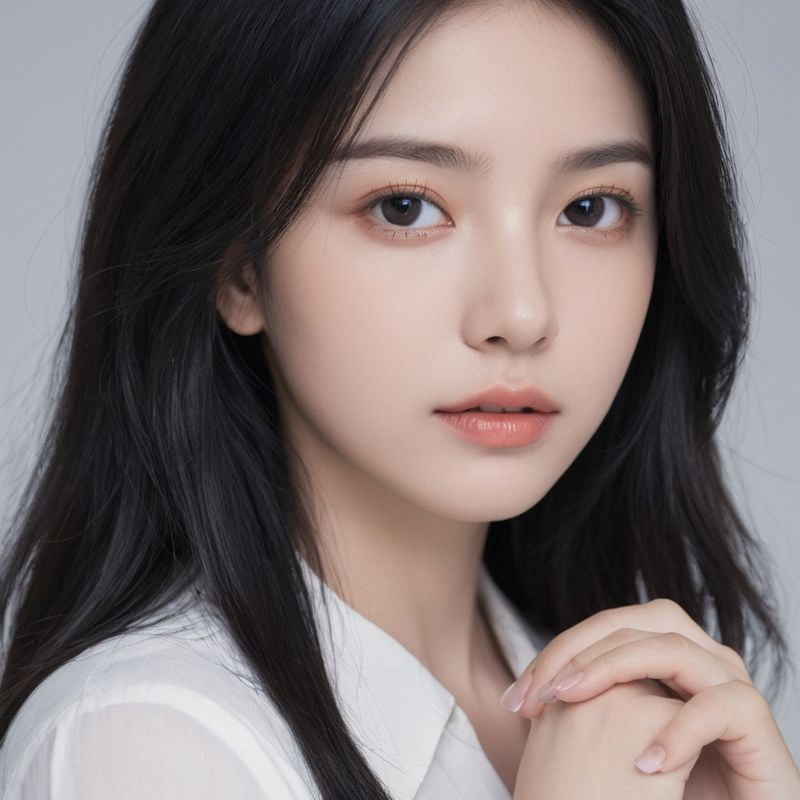 7. 成都天使之翼醫(yī)療美容醫(yī)院