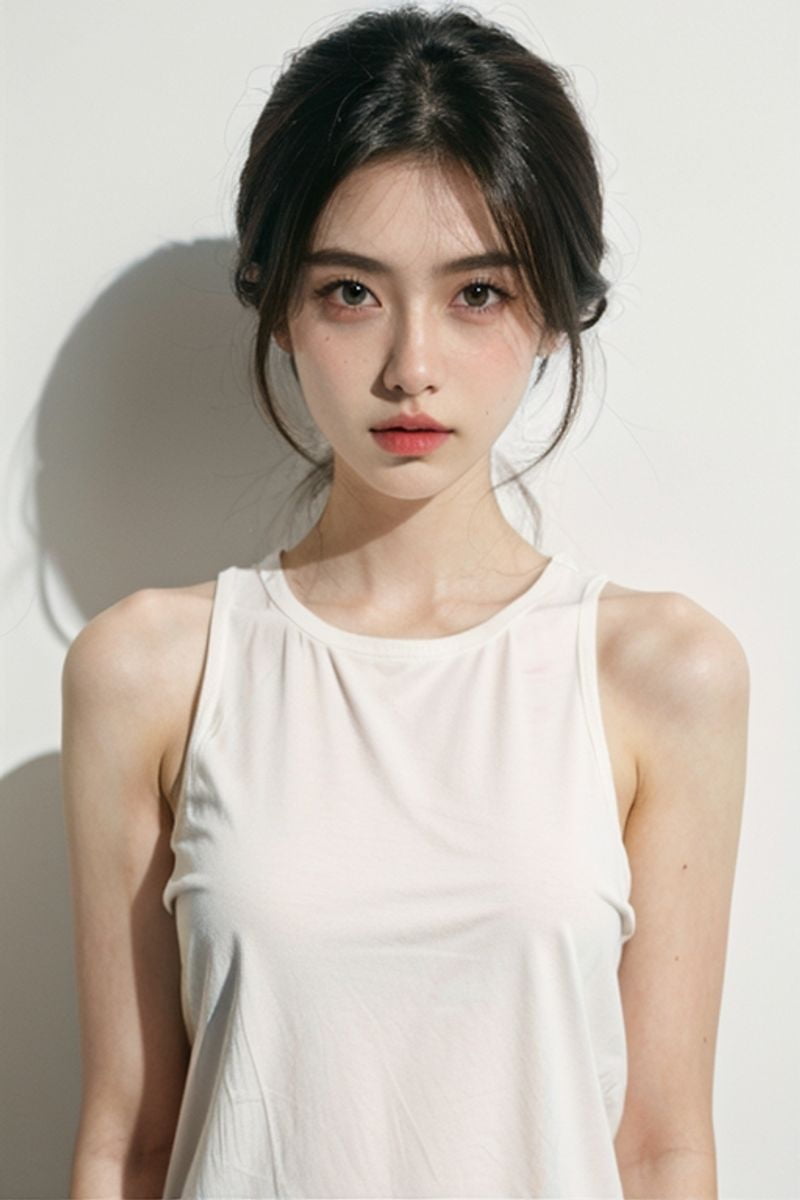 6. 新疆威茲曼整形外科醫(yī)院