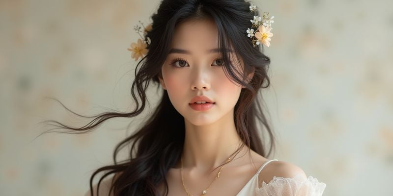 3. 蘭州市皙妍麗整形美容門診部www.66ub.cn