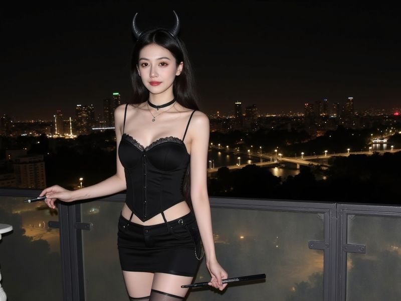 廣州祛斑有名的醫(yī)院價格表曝光，美萊980+曙光780+紫馨2599起！