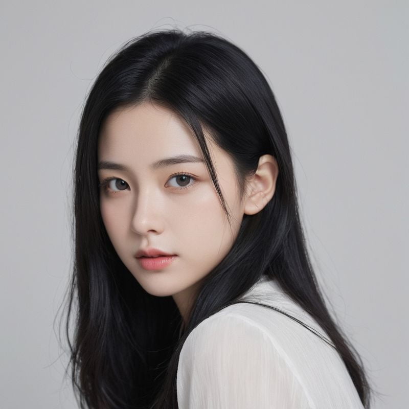 趙鵬醫(yī)生手術(shù)后的修復(fù)期是多久？什么時候能上班化妝？