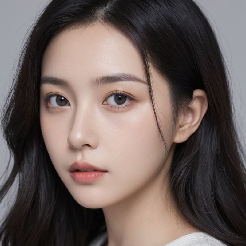 5. 四川米蘭柏羽醫(yī)學美容醫(yī)院