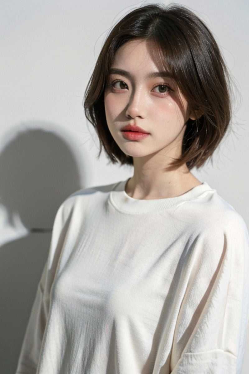 廣州10大雙眼皮修復(fù)醫(yī)生排行榜——南方醫(yī)院