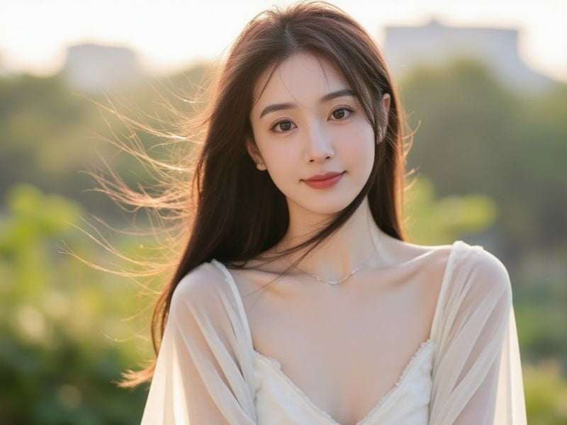 結(jié)尾彩蛋：成都純曦醫(yī)美屬于什么性質(zhì)的醫(yī)院？