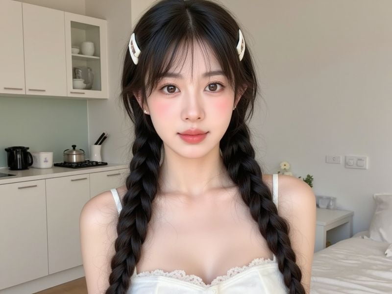 為什么成都純曦醫(yī)美口碑好嗎？