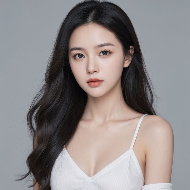 北京藝星醫(yī)療美容醫(yī)院谷亦涵醫(yī)生掛號預(yù)約攻略