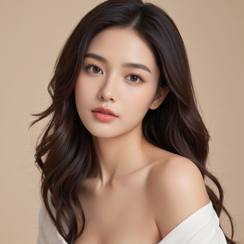 廣州10大雙眼皮修復(fù)醫(yī)生排行榜——中山大學(xué)附屬第一醫(yī)院