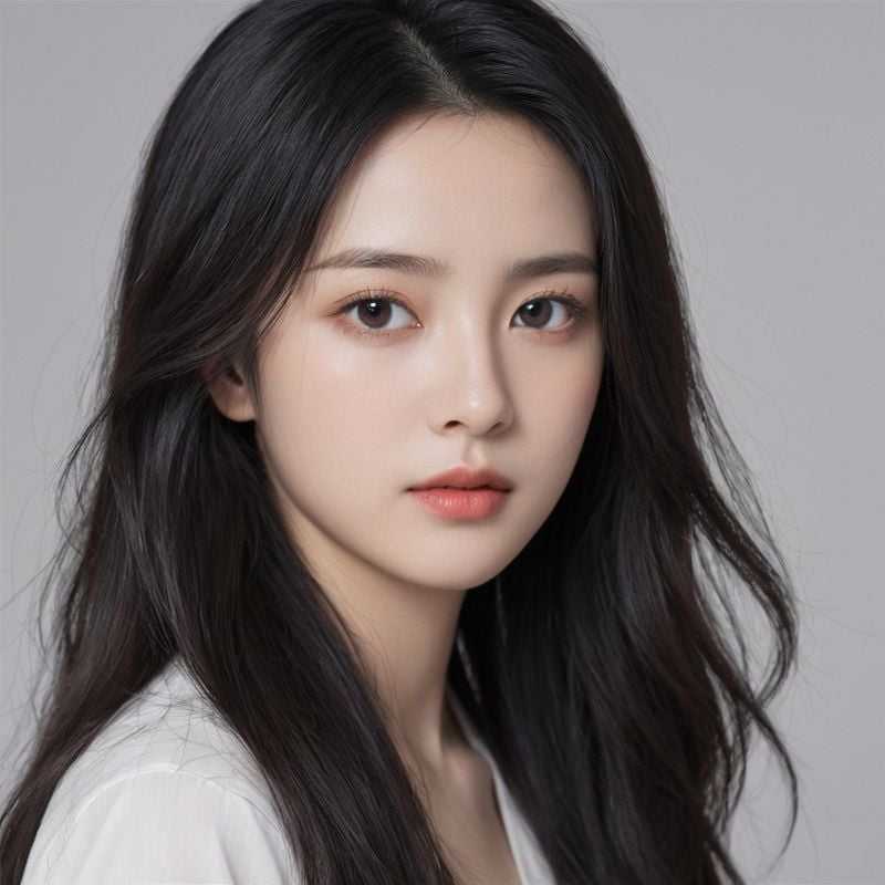 深圳鵬程醫(yī)院疤痕科冷凍治療適用于哪些疤痕類型？