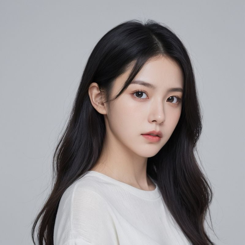 9. 甘肅三愛堂整形美容門診部