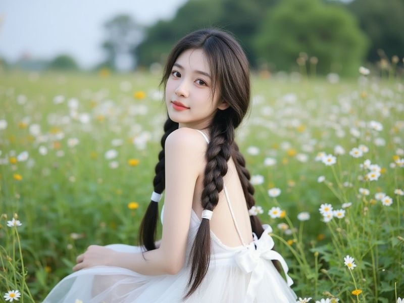 普通人關(guān)心的問題解答