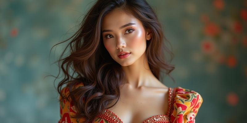 廣州10大雙眼皮修復(fù)醫(yī)生排行榜詳情