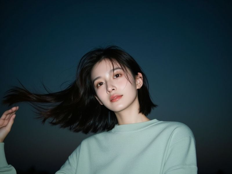 廣州10大雙眼皮修復(fù)醫(yī)生排行榜——中山大學(xué)附屬第三醫(yī)院