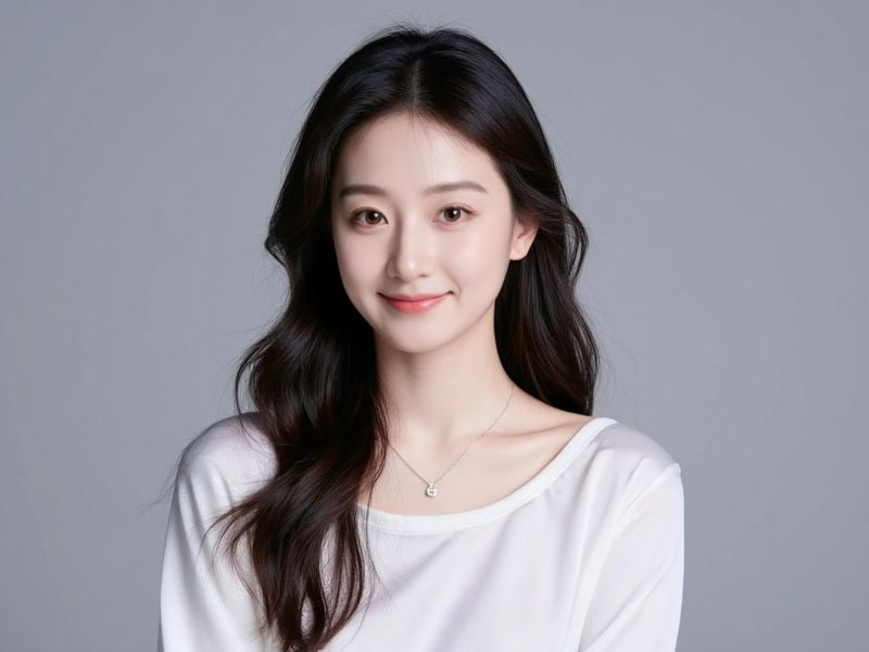 廣州曙光：專(zhuān)精團(tuán)隊(duì)與精良設(shè)備結(jié)合