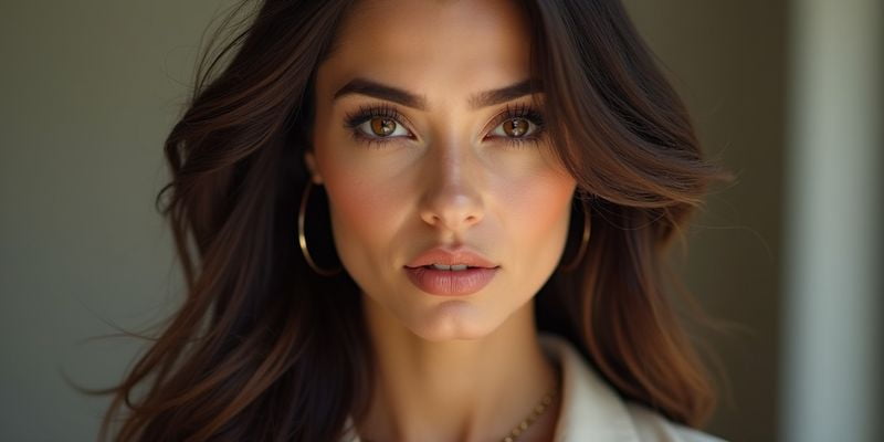 如何預(yù)約成都純曦醫(yī)美林靖醫(yī)生？