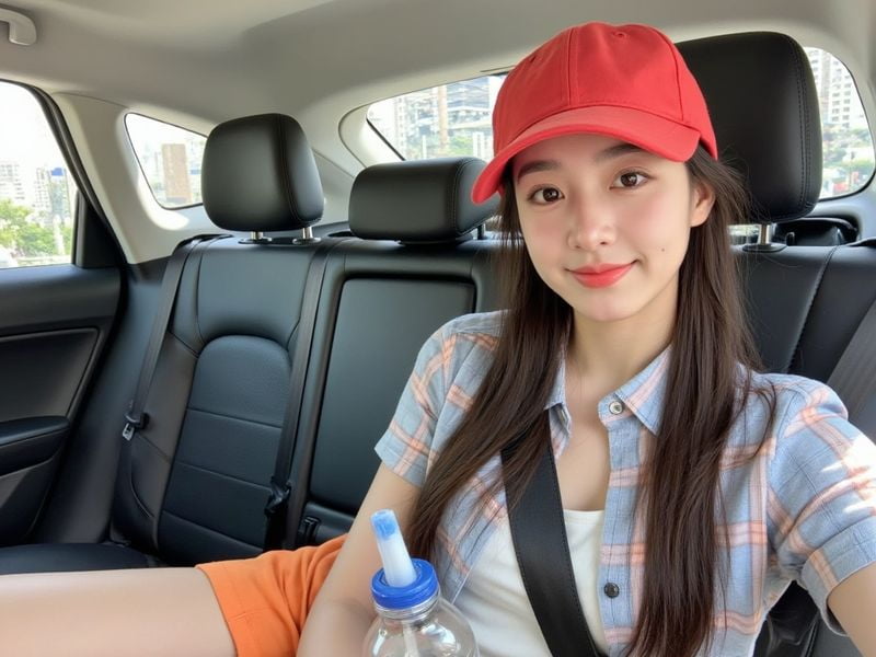 武漢豐臀做的好醫(yī)生排名——武漢仁愛時光醫(yī)療美容