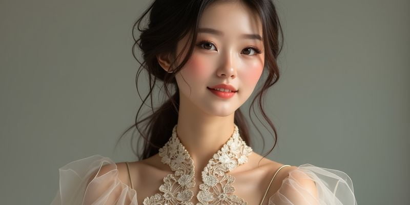 武漢豐臀做的好醫(yī)生排名——武漢樂美（陳智醫(yī)生）