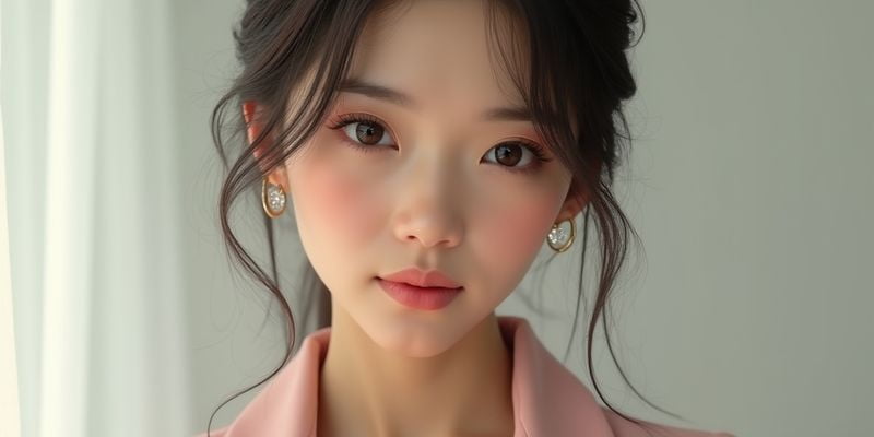 北京藝星醫(yī)療美容醫(yī)院谷亦涵醫(yī)生技術(shù)好不好？www.66ub.cn