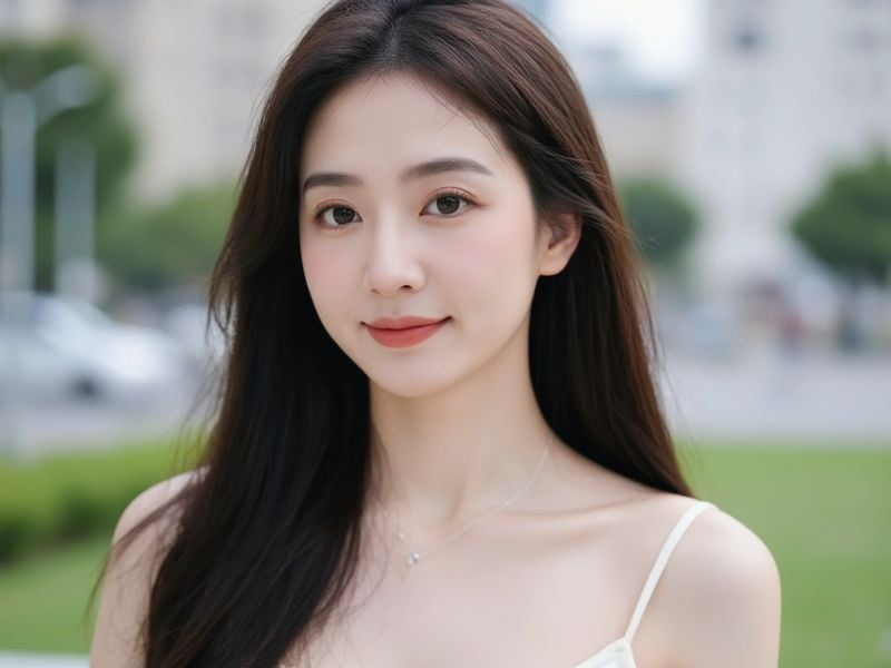 成都純曦醫(yī)美的技術(shù)設(shè)備和環(huán)境也是重點