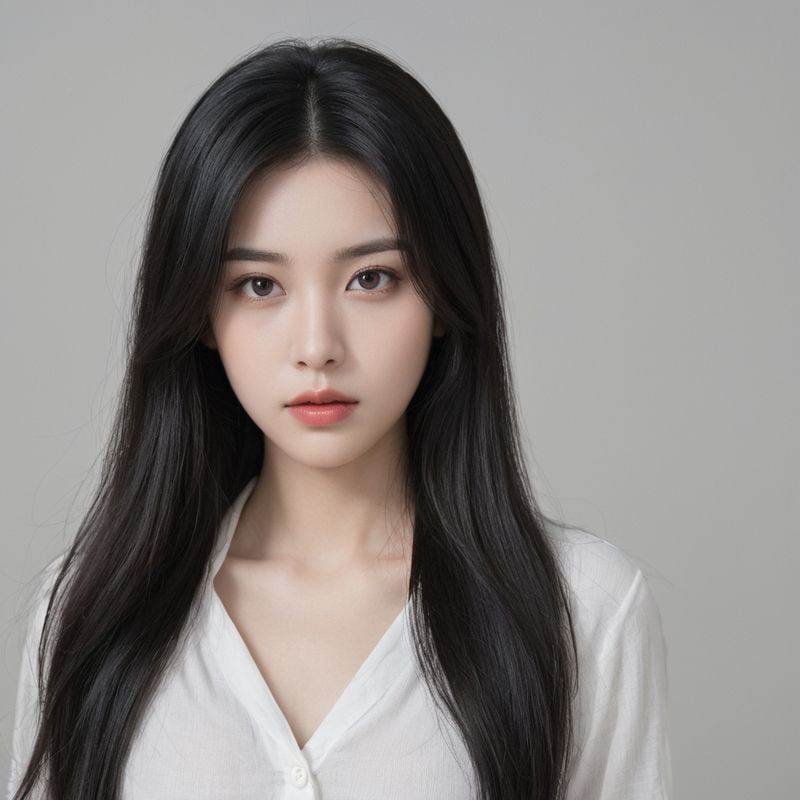 趙鵬醫(yī)生面部提升項目全價目表：一文對比更清晰