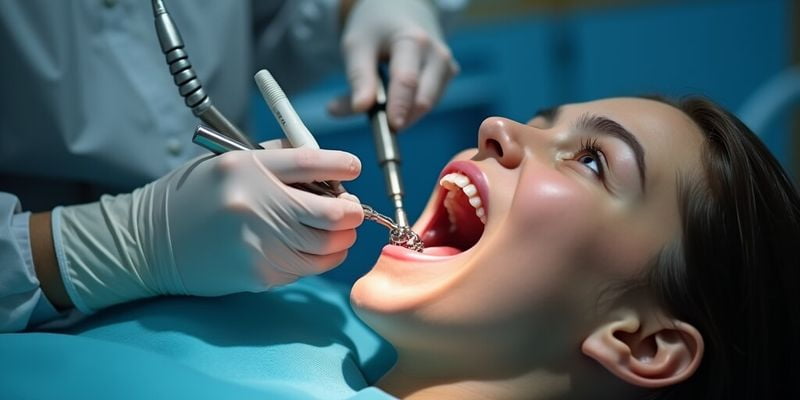 醫(yī)院的哪些優(yōu)勢助力種牙優(yōu)惠？