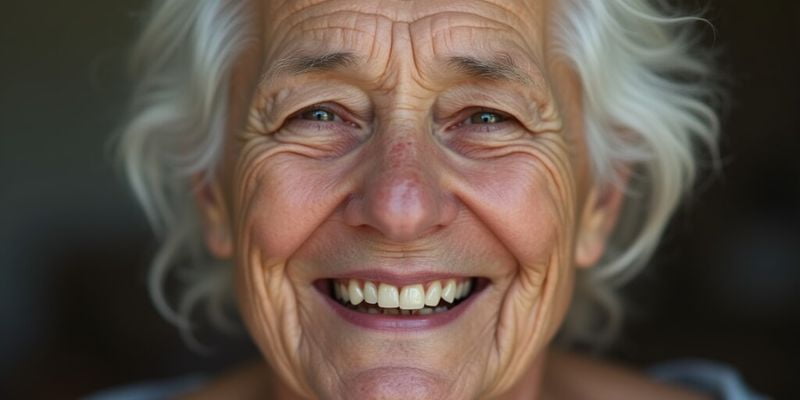 雙山門診部地址及交通情況怎樣，能看哪些口腔問題？