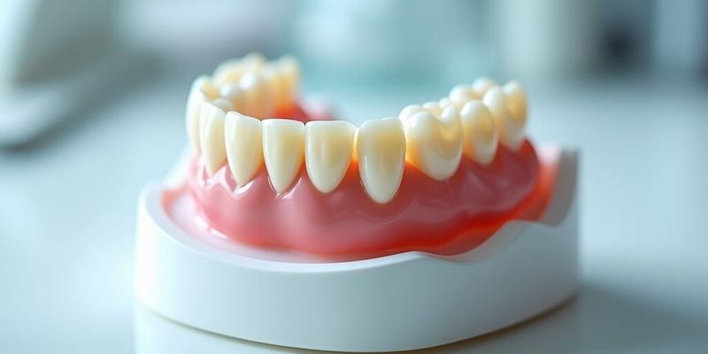 石家莊市冀誠(chéng)口腔醫(yī)院口碑與環(huán)境www.66ub.cn