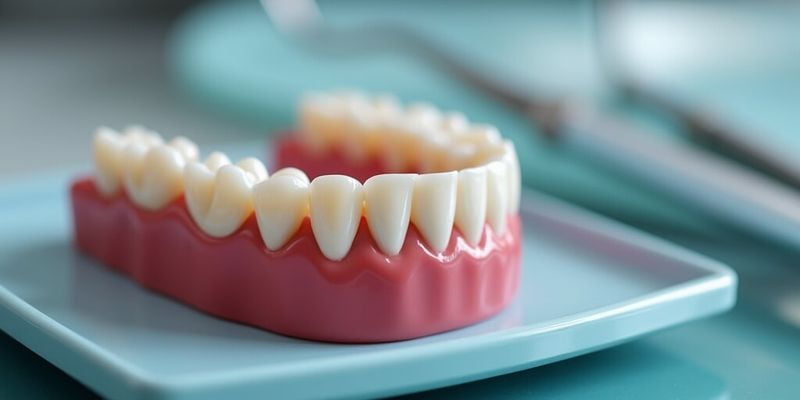 沈陽(yáng)國(guó)信口腔的服務(wù)怎么樣？