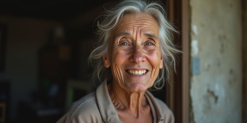 茂名致美口腔醫(yī)院詳細(xì)地址在哪里啊？茂南區(qū)各分店地址、公交及門診時間全揭秘 