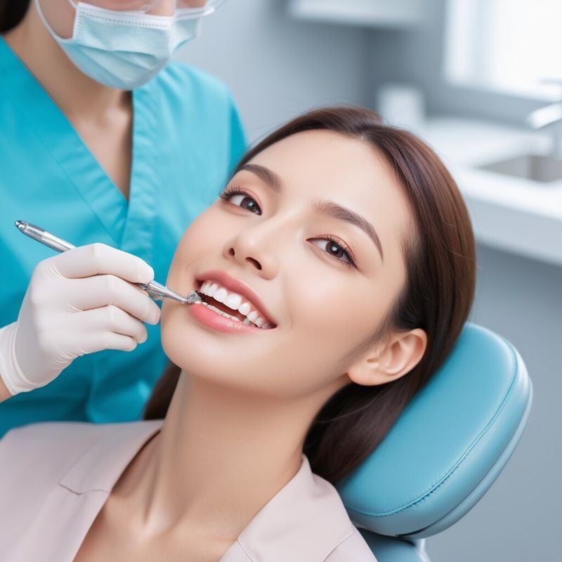 首診患者能享受哪些優(yōu)惠套餐？