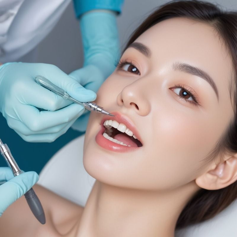 茂名致美口腔醫(yī)院在種植牙領(lǐng)域靠譜嗎？