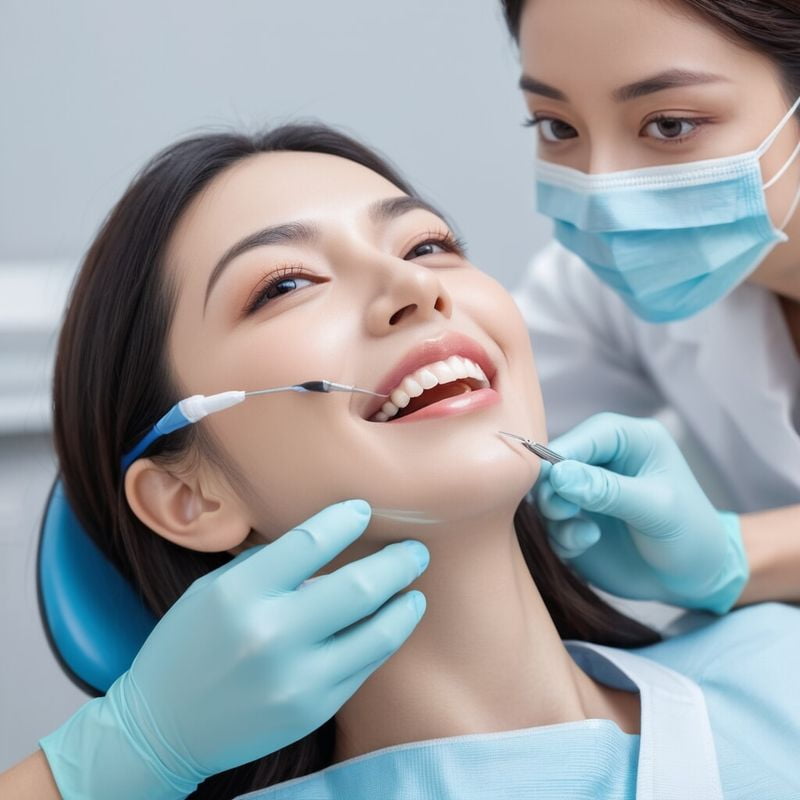 患者對醫(yī)院的評價如何？