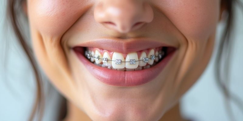 環(huán)境服務(wù)對比，哪家更舒適貼心？