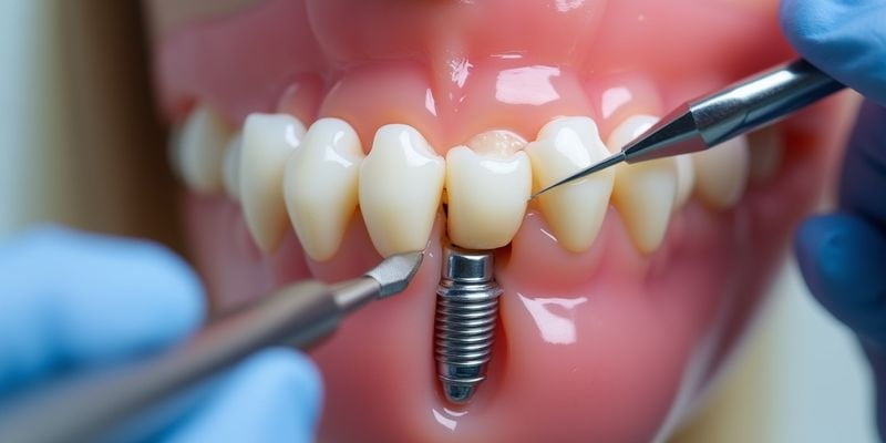 醫(yī)院的硬件設備怎么樣？