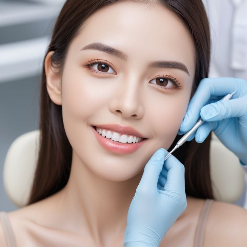 茂名致美口腔不同門店有哪些種牙優(yōu)惠活動(dòng)？www.66ub.cn