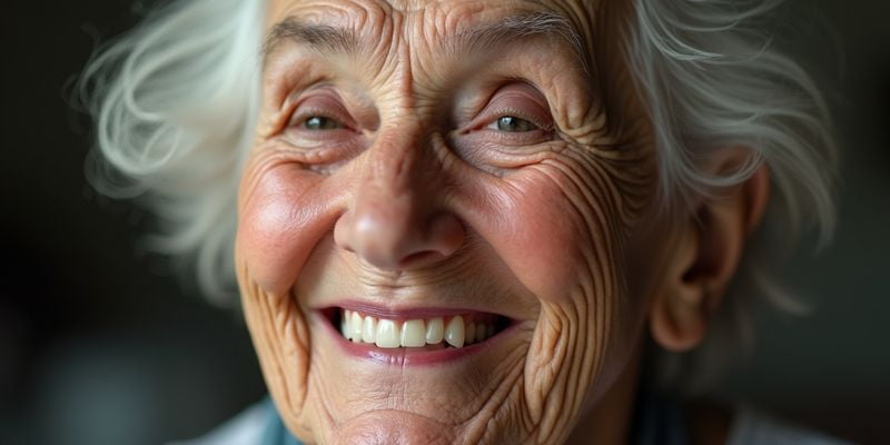 石家莊市冀誠(chéng)口腔醫(yī)院價(jià)格與預(yù)約