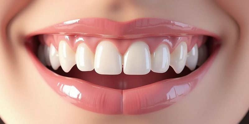 醫(yī)院的服務流程和價格情況如何？