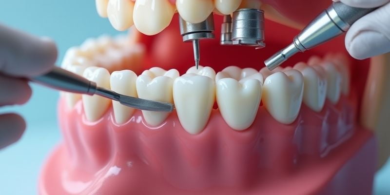 價格與優(yōu)惠對比，哪家更劃算？