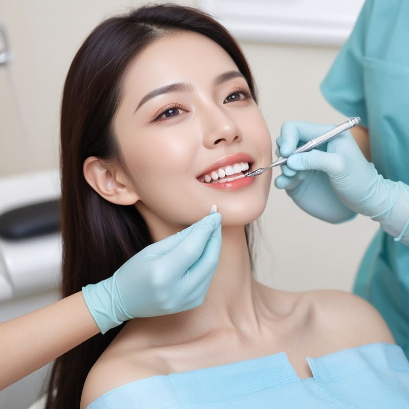 特定品牌種牙有什么優(yōu)惠？