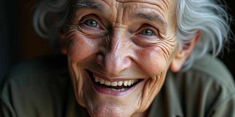 正畸醫(yī)生李曉斌:個(gè)性化正畸方案的制定者