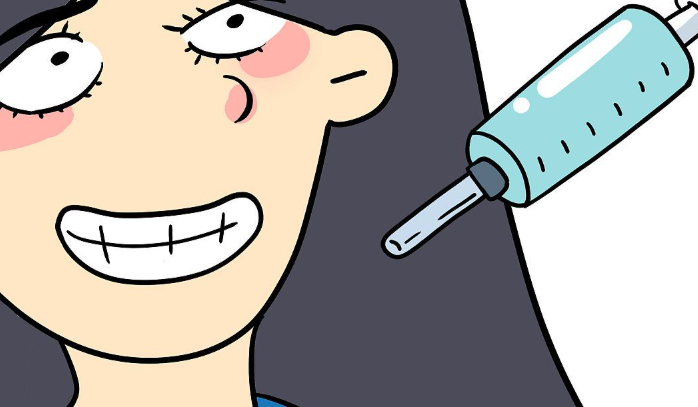 石家莊注射嘴角上揚(yáng)術(shù)影響價(jià)格的因素分析