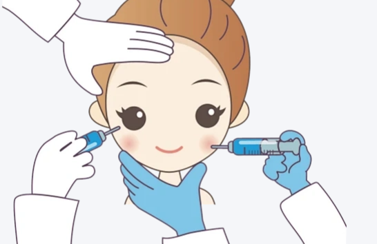 石家莊注射嘴角上揚(yáng)術(shù)價(jià)格透明度與服務(wù)質(zhì)量