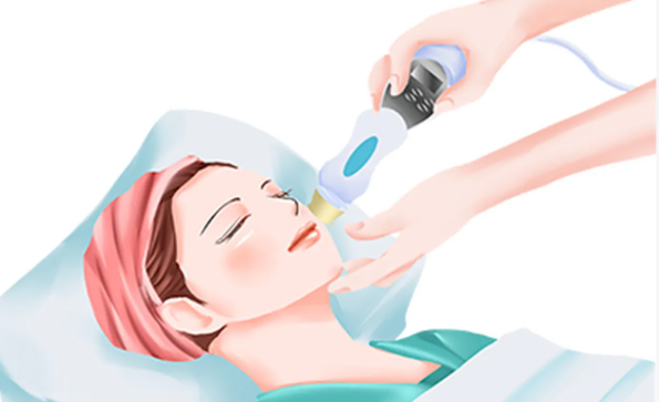 太原哪家激光美容科好？太原麗都、美萊、華美三家私立醫(yī)院設(shè)備新醫(yī)生專