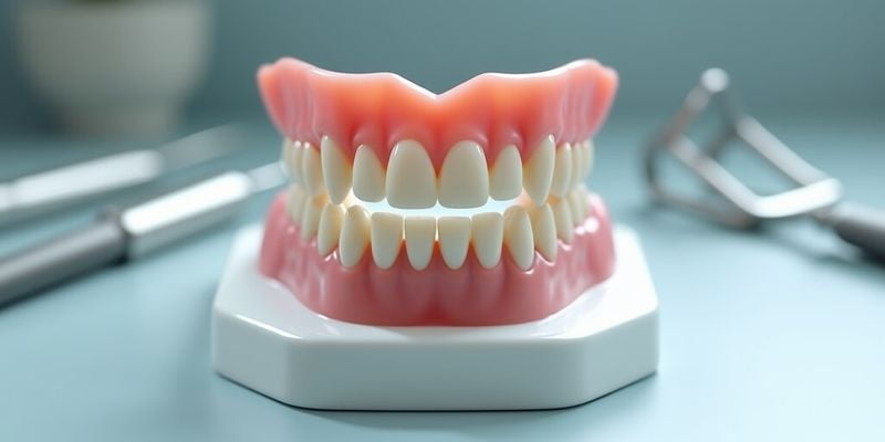 就診時(shí)間選擇建議