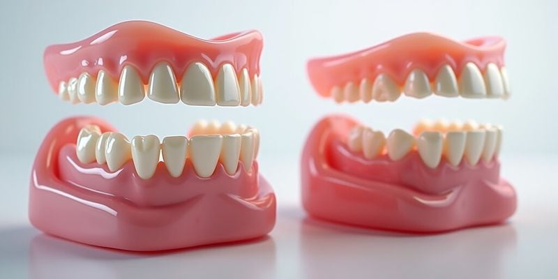 8:20 - 17:30這個(gè)營業(yè)時(shí)間正確嗎？